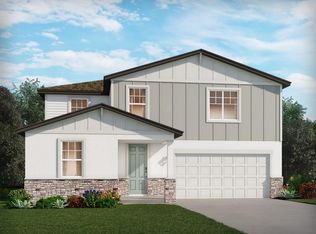 12601 Homeland Dr, Dade City, FL 33525