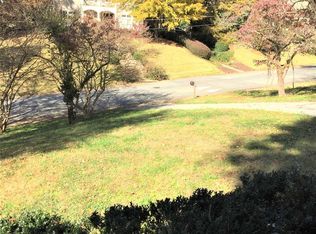 4159 N Stratford Rd NE #3, Atlanta, GA 30342