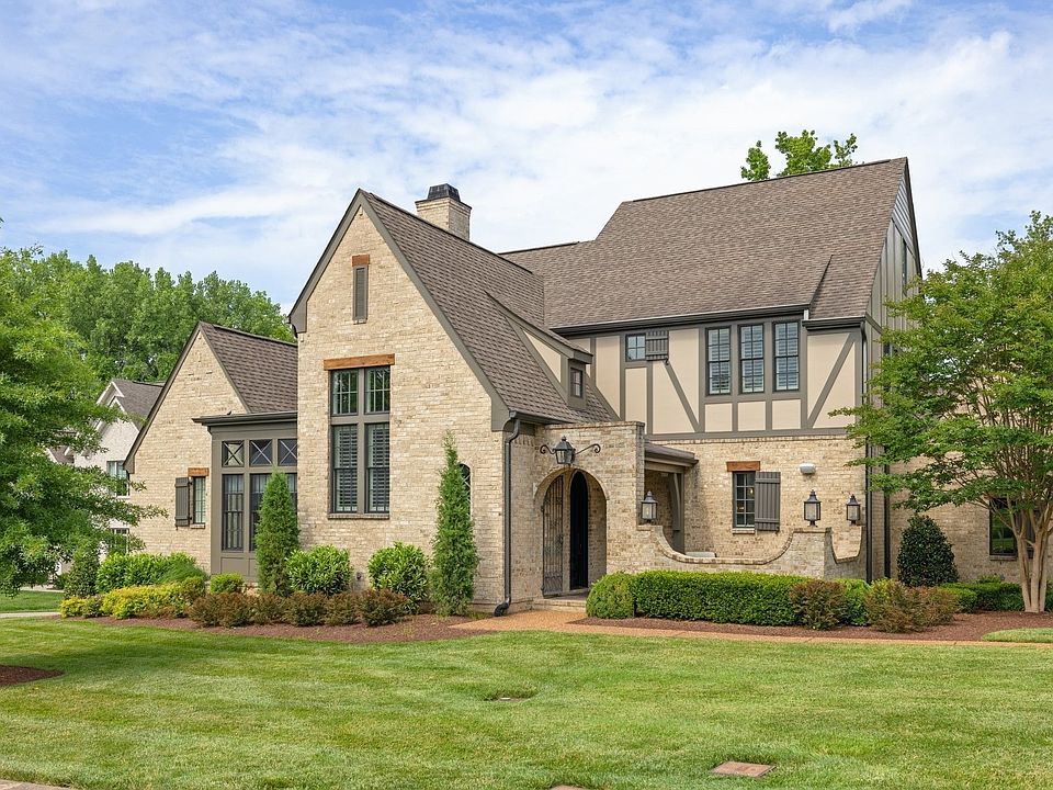 1st image of 4310 Kings Camp Ct