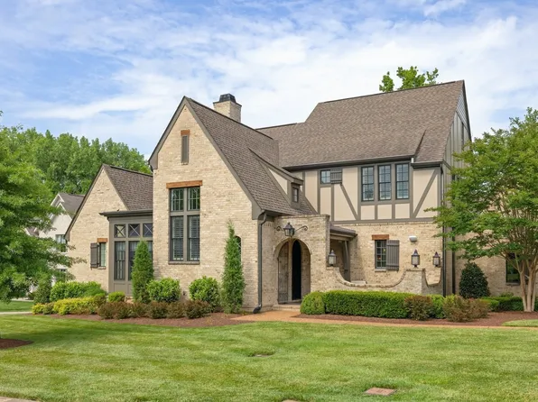 4310 Kings Camp Ct, Arrington, TN 37014