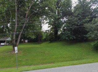 1227 Craigmont Dr, Lynchburg, VA 24501