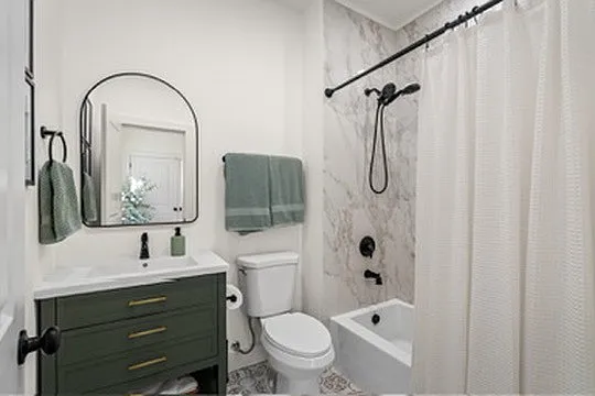 2409 Branch St #B — Photo 35