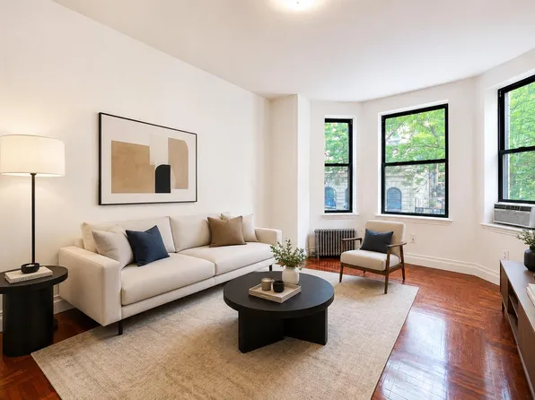 611 West 137th Street image 1 of 19