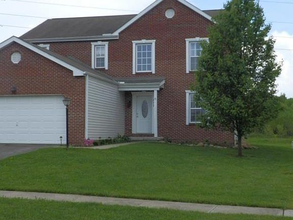 2nd image of 438 Wagon Ave