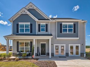 634 Basalt Ct, Chapin, SC 29036