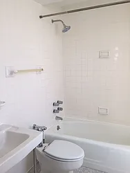 Rented by NY NY Condo, Inc