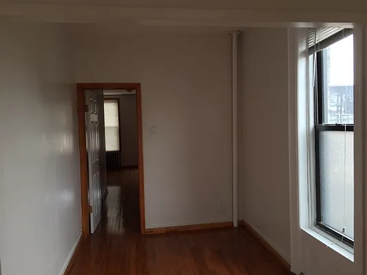 Rented by Proper Real Estate, LLC | media 4