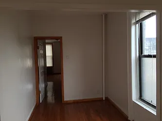 Rented by Proper Real Estate, LLC