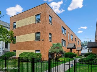 4637 N Hermitage Ave APT 1B, Chicago, IL 60640