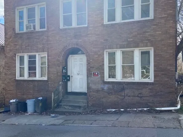 0650 13th St, 650 13th St APT 4, Parkersburg, WV 26101