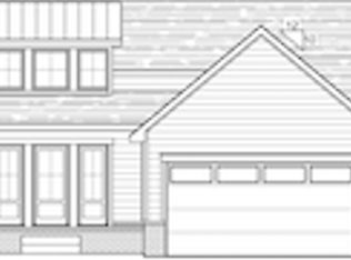 14813 E Peppertree St, Wichita, KS 67230