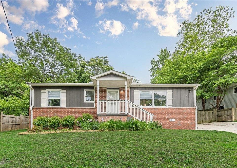 1st image of 947 Rebel Forest Dr SE