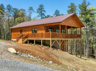 285 Dreamworks Ct, Hendersonville, NC 28792