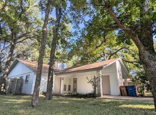 11907 Argonne Forest Trl #B, Austin, TX 78759