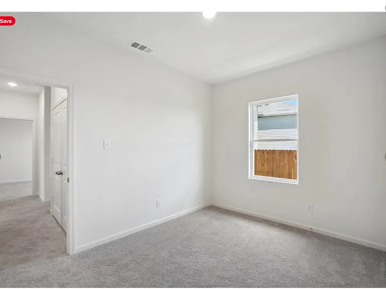 6083 Mojave Dr — Photo 7