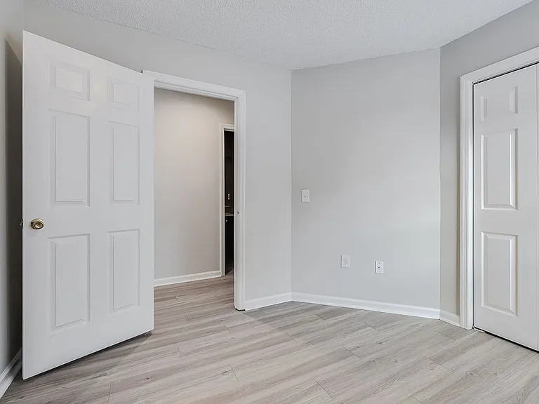208 Mulberry Way — Photo 22