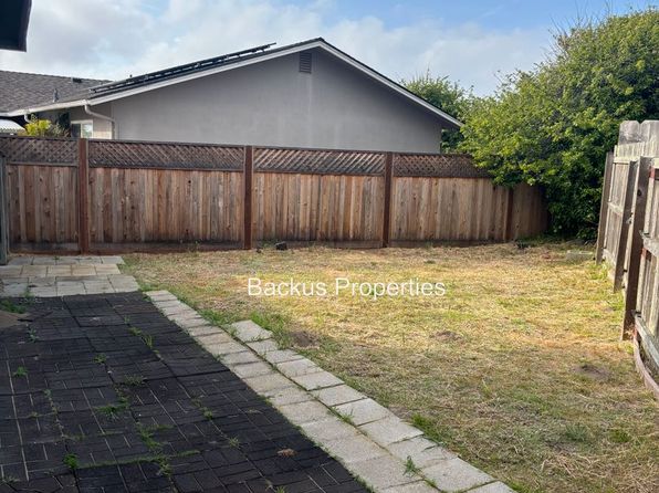 159 Ora Ct, Marina, CA 93933