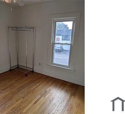 410 Pearl St #1 — Photo 16