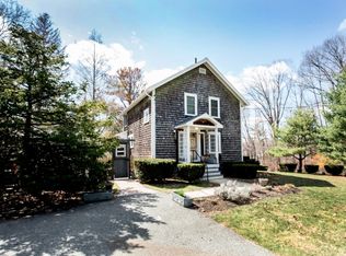 68 Longfellow Rd, Reading, MA 01867