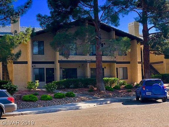 4th image of 1461 Tamareno Cir #A