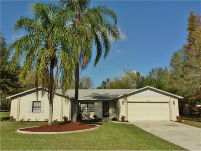 3101 Sawgrass Ct, Kissimmee, FL, 34746