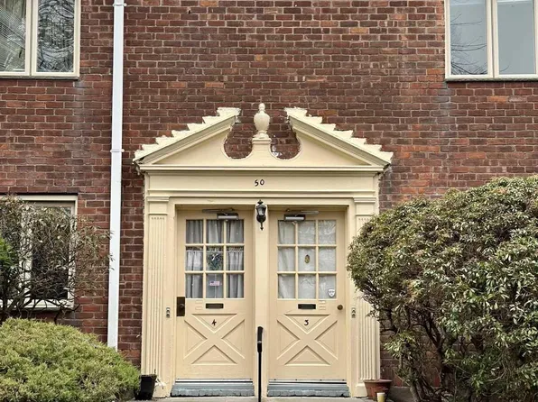 50 S 1st St APT 4A, Bergenfield, NJ 07621