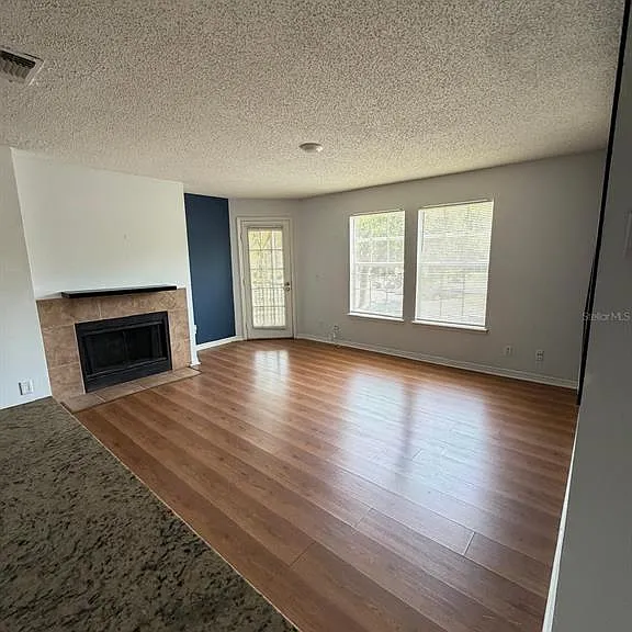 6016 Westgate Dr #201 — Photo 8