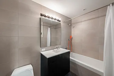 Rented by Nest Seekers International