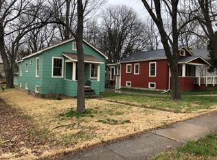 141 S Laclede Station Rd, Saint Louis, MO 63119