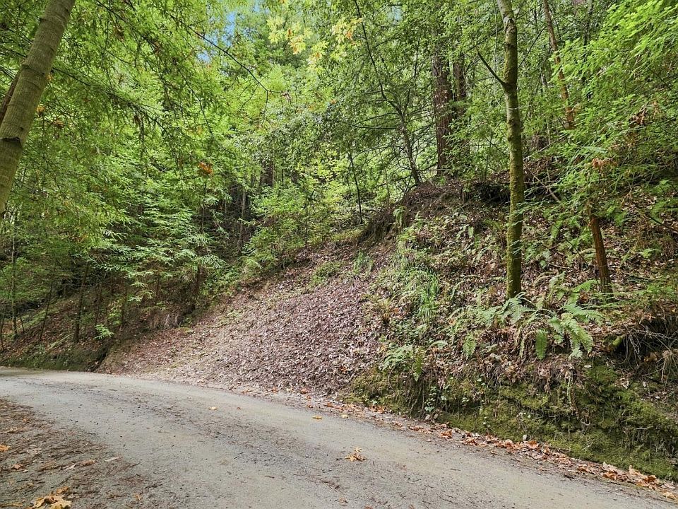 1st image of 0 Pringle Ln