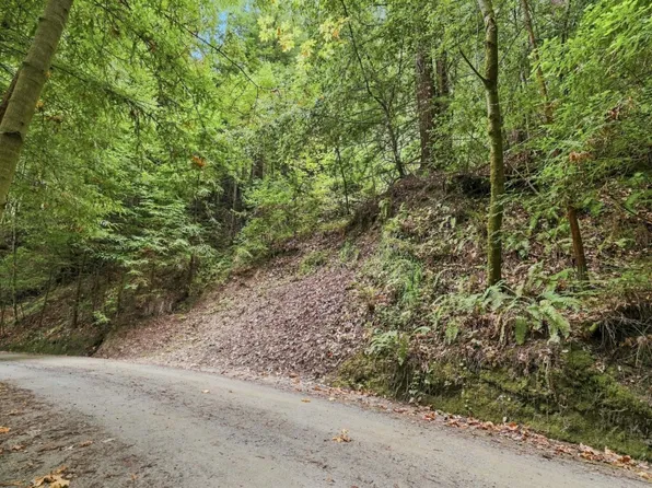 0 Pringle Ln, Soquel, CA 95073