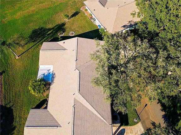 2nd image of 1224 Haddington Cir #71
