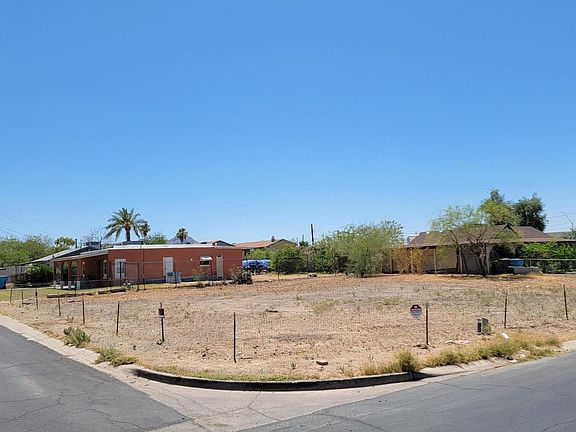 4th image of 1223 W Vogel Avenue #50