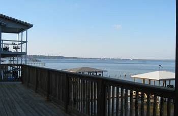 3rd image of 8680 Scenic Highway 21