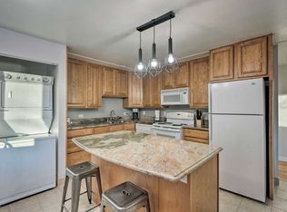 2811 N Meade St, Denver, CO 80211