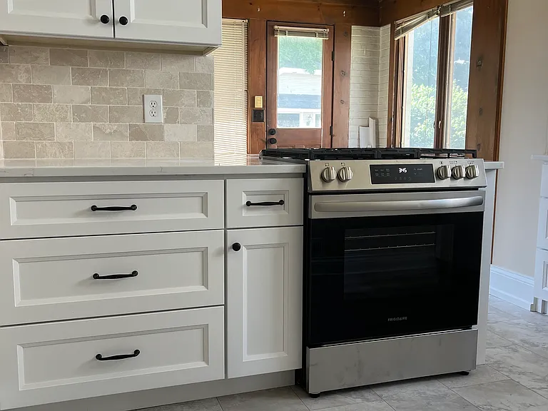 3547 Edwards Rd #1 — Photo 4