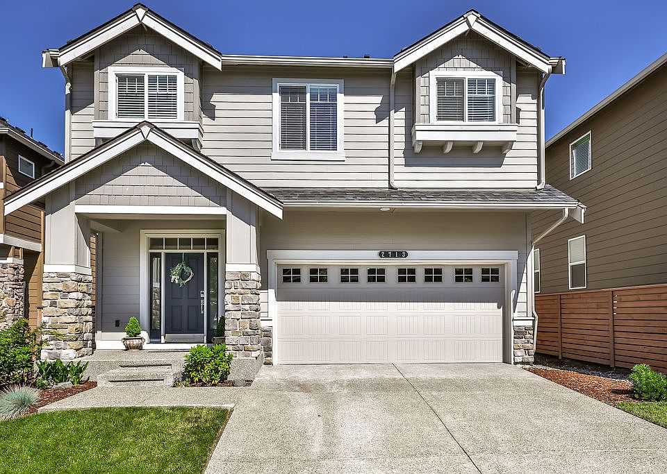 1st image of 2713 82nd Avenue Ct E