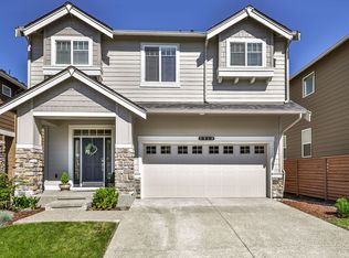 2713 82nd Avenue Ct E, Puyallup, WA 98371