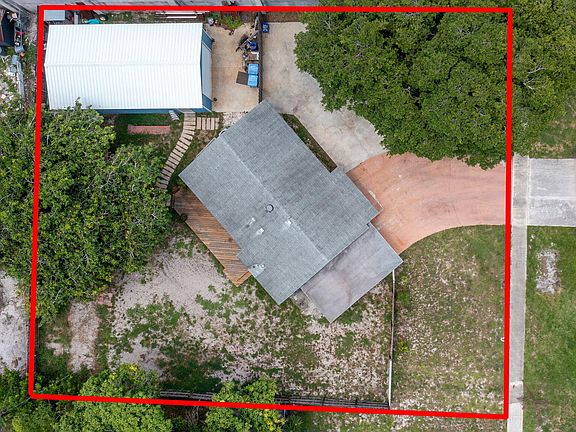 5th image of 1446 W DREW Street