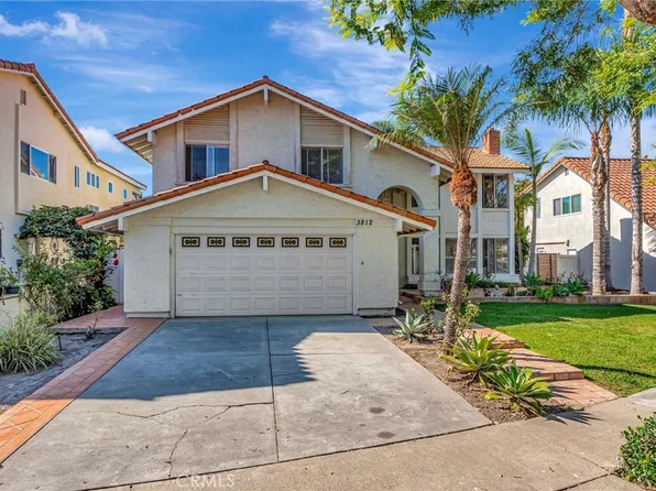 3812 Salem St, Irvine, CA 92614