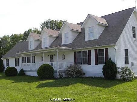 1st image of 180 Holly Vista Dr
