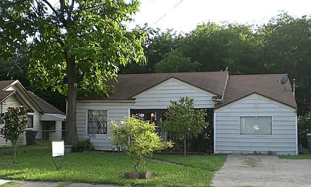 1st image of 4729 S Denley Dr