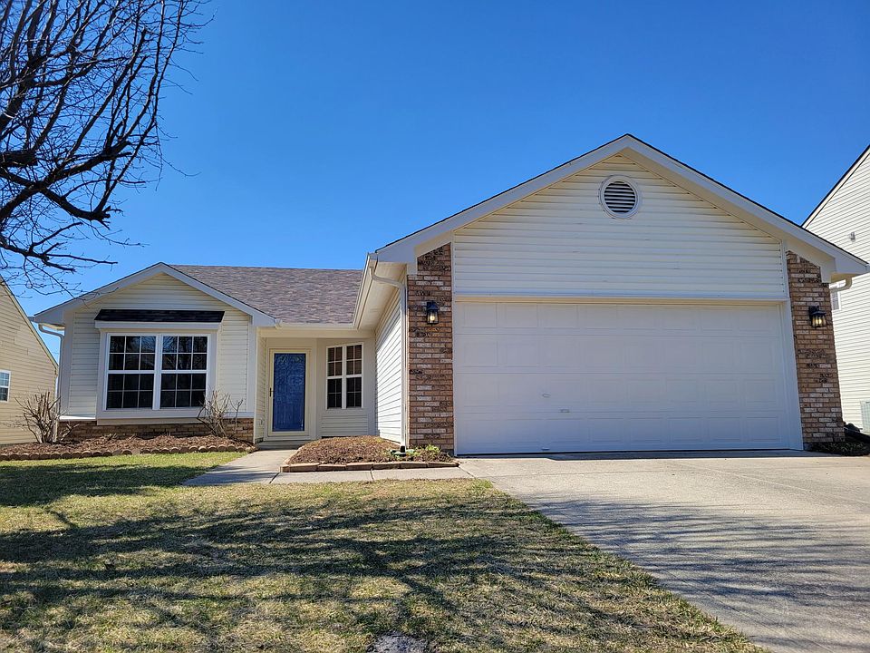1st image of 7436 Cordova Dr