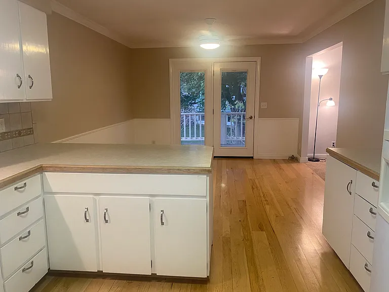 2260 Richards Ave #2 — Photo 9