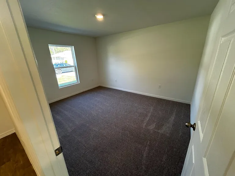 9 Slippery Rock Pl — Photo 6