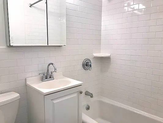 Rented by Brown Harris Stevens | media 12