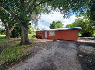 2503 Upcohall Ave, Fort Myers, FL 33905