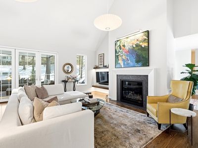 92 Common St, Groton, MA, 01450