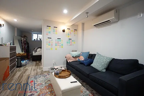 Rented by Rennit Inc. | media 19