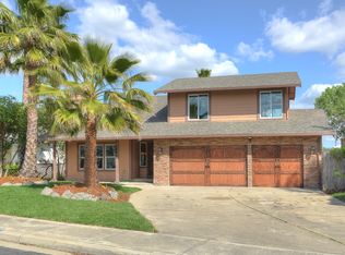 1431 Shell Ct, Discovery Bay, CA 94505